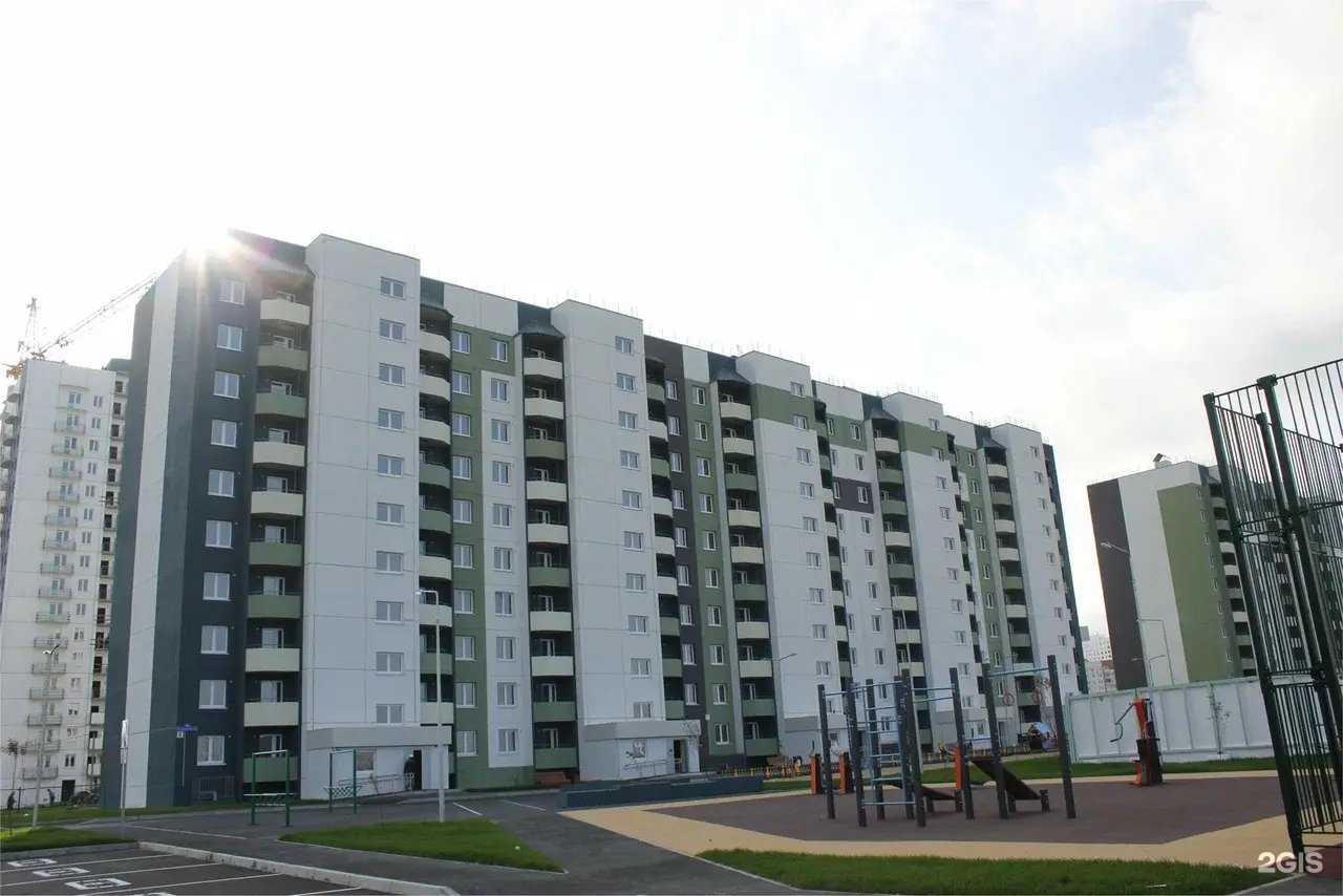 Отзывы на компанию Своя бухгалтерия в г. Тюмень c фото