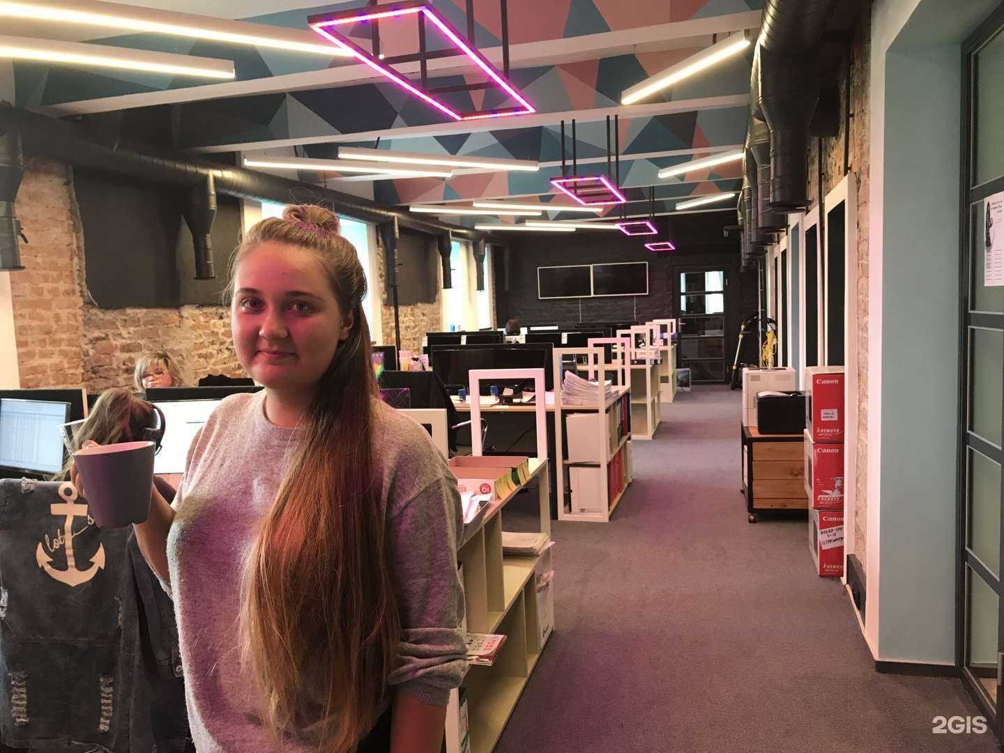 Отзывы на компанию Илма в г. Петрозаводск c фото