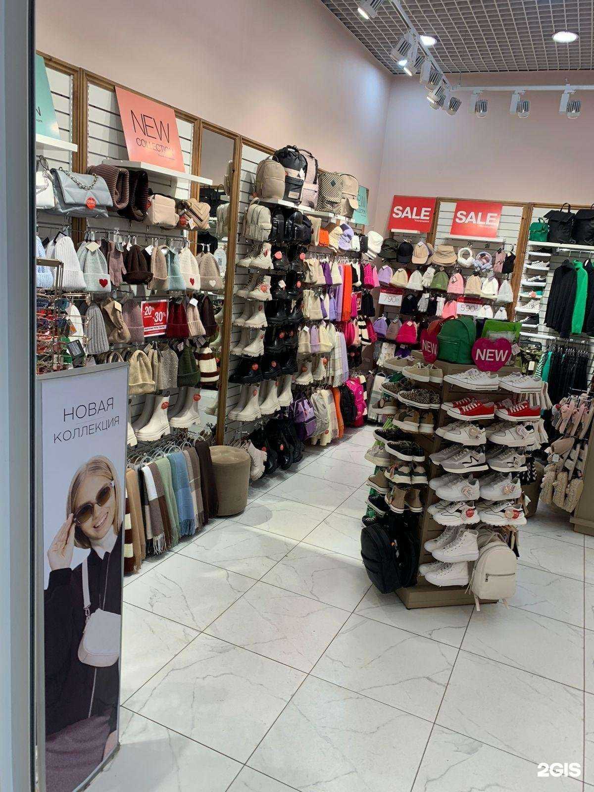 Отзывы на компанию Marmalato в Владивостоке c фото