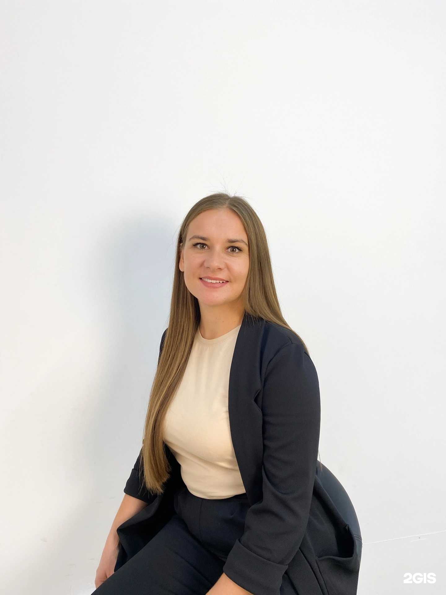 Отзывы на компанию Студия фитошугаринга в г. Саранск c фото