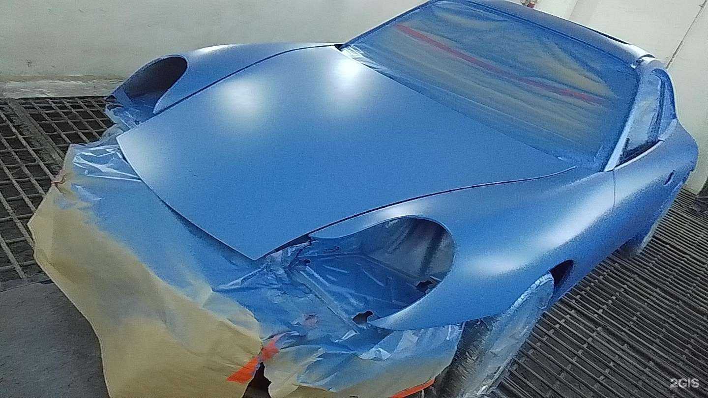 Отзывы на компанию ВерхШтат в г. Омск c фото