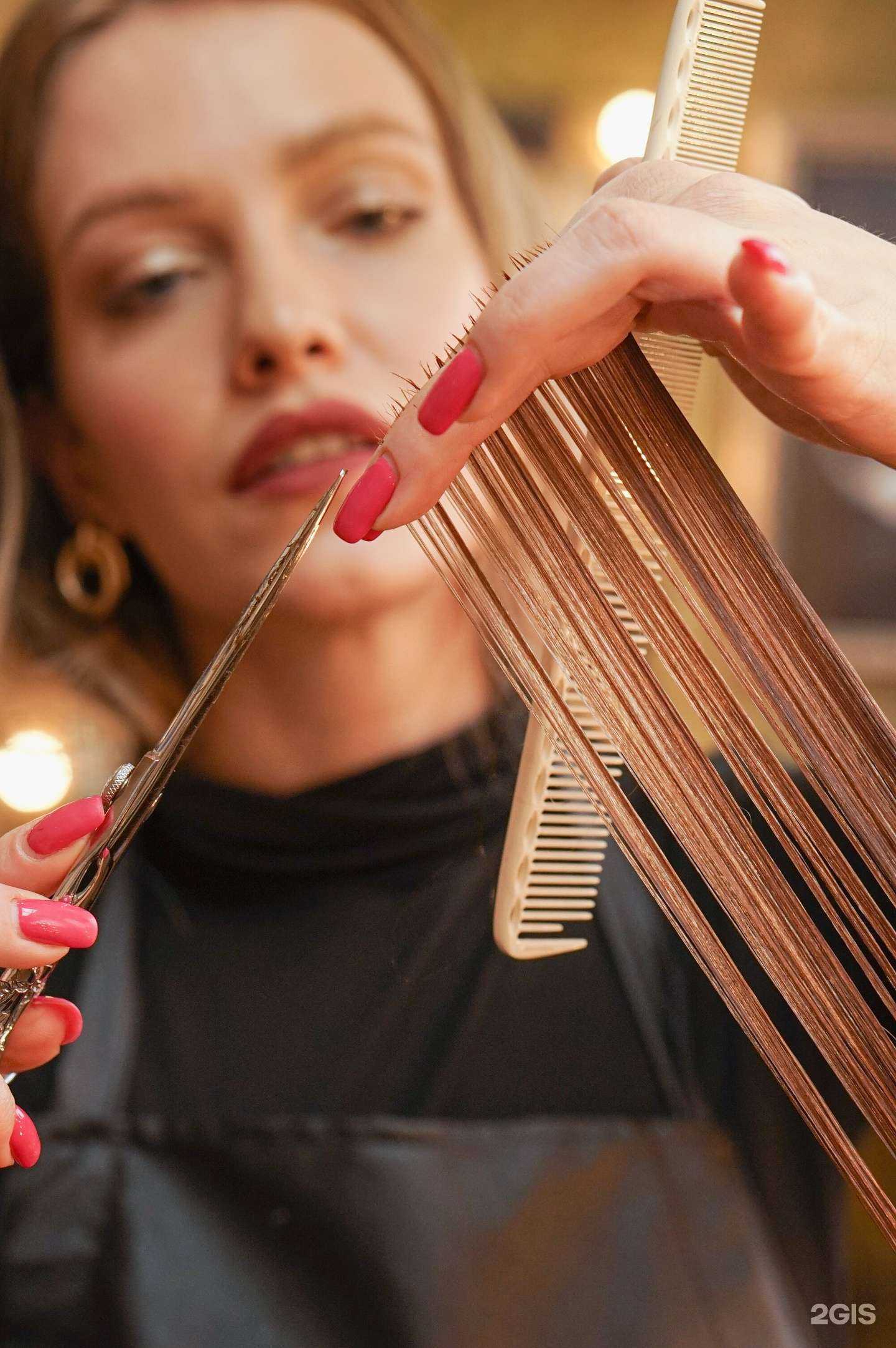 Отзывы на компанию Город мастеров Вадима Батурина в Омске c фото