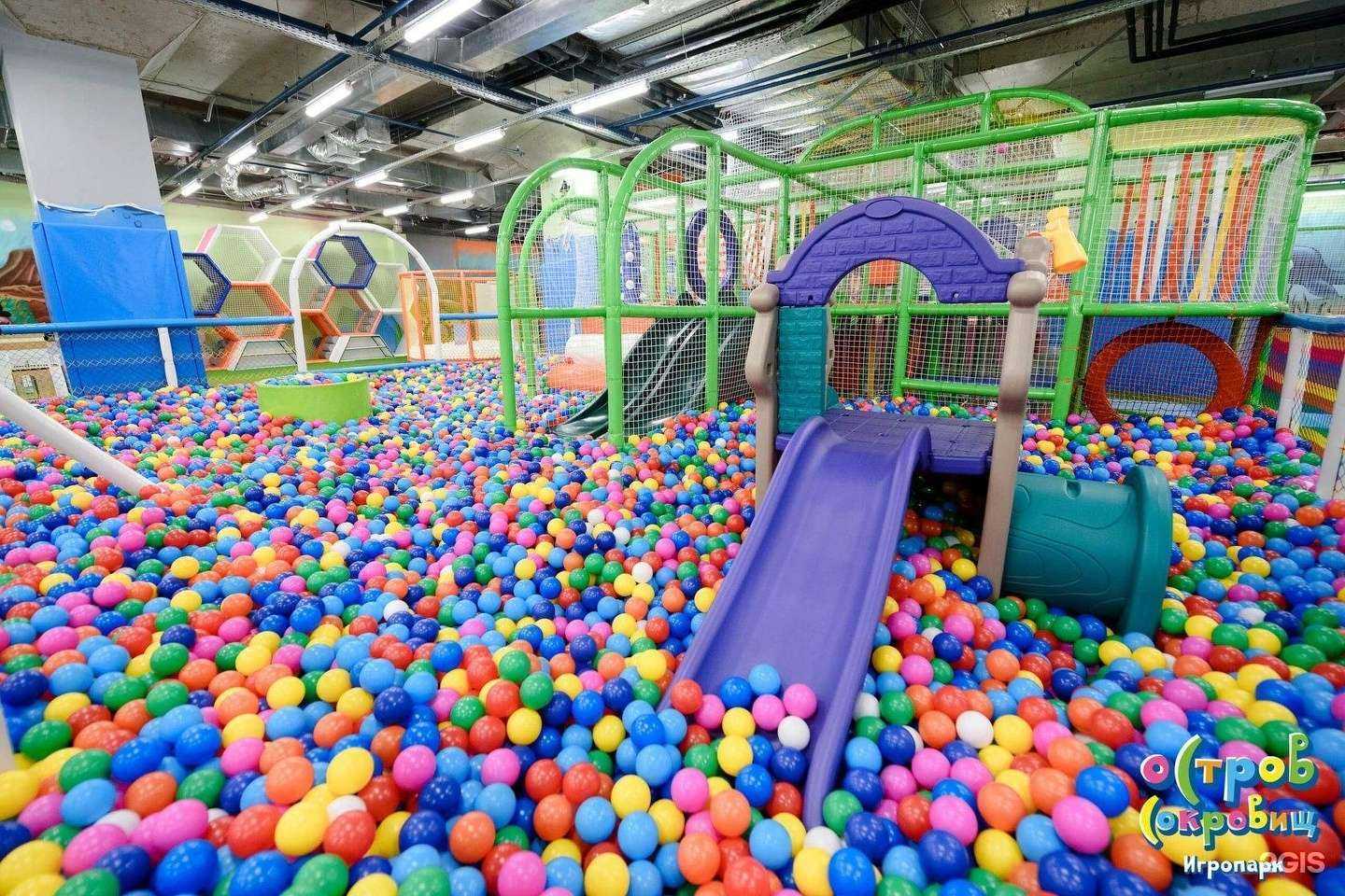 Отзывы на компанию Крафт в г. Новочебоксарск c фото