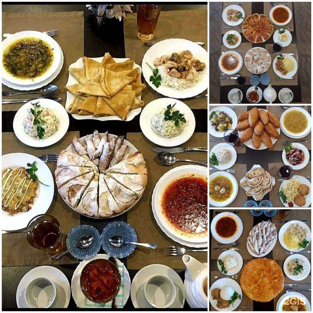 Отзывы на компанию Каспий в Новом Уренгое c фото