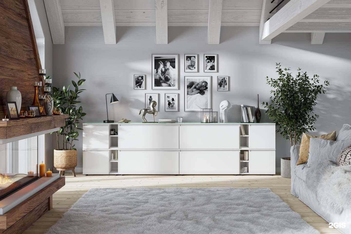 Отзывы на компанию Финист в Новосибирске c фото