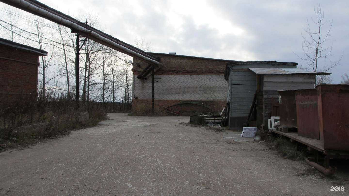 Отзывы на компанию Выездная служба по восстановлению отверстий путем автоматической наплавки и расточки в Сыктывкаре c фото