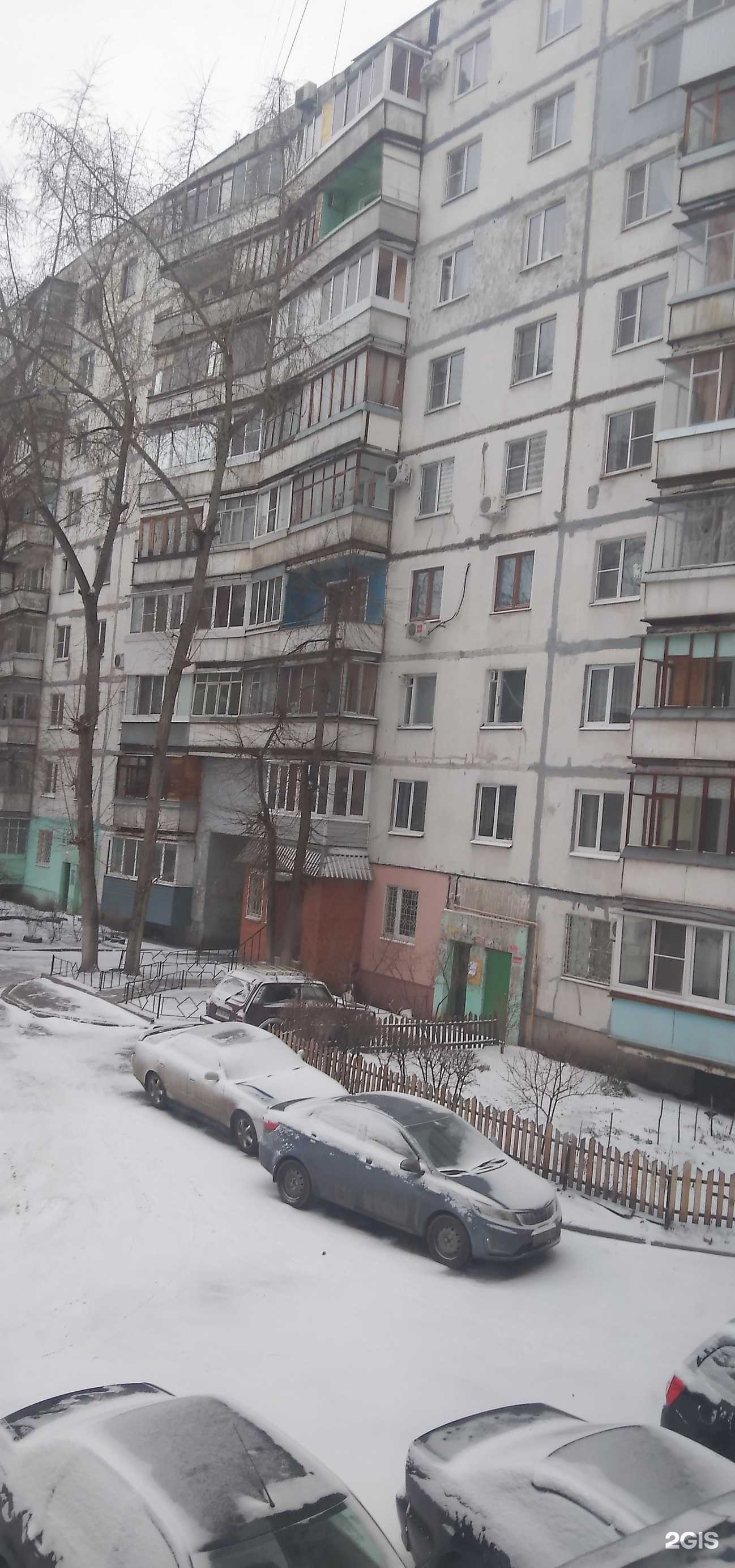 Отзывы на компанию Монтажная организация в Воронеже c фото