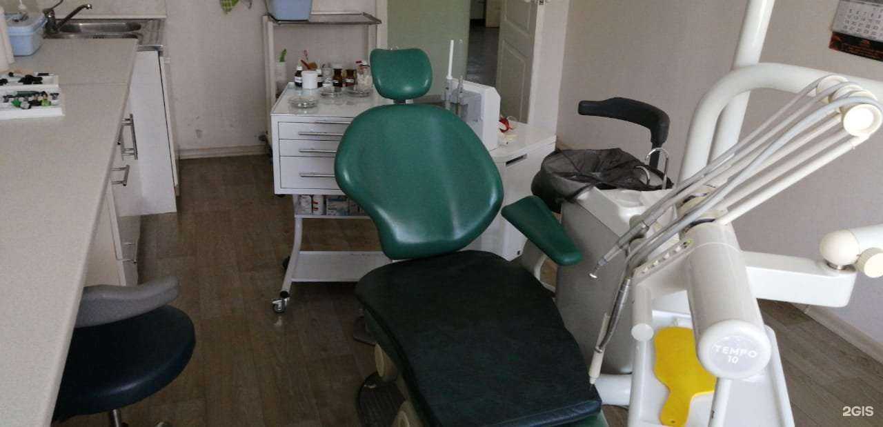 Отзывы на компанию Империя в Смоленске c фото