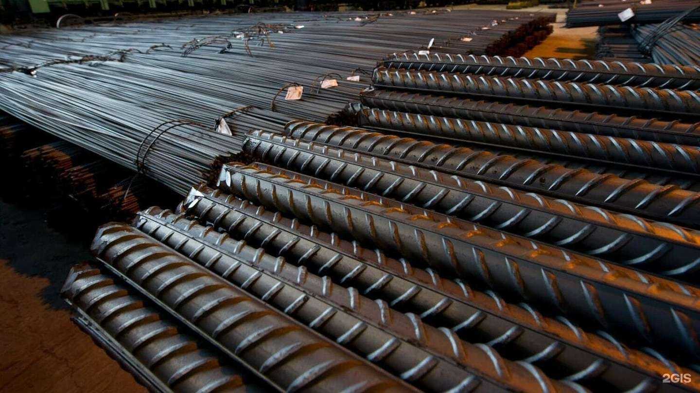 Отзывы на компанию Стройпартнер в Астрахани c фото