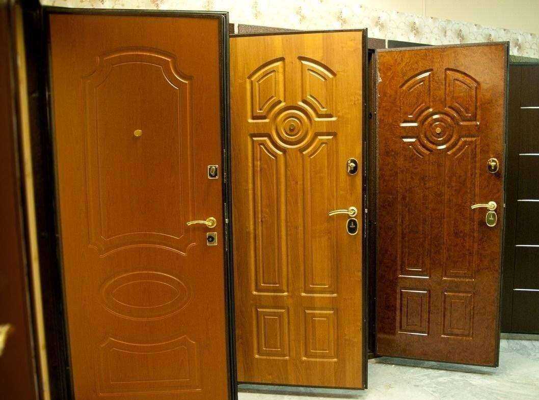 Отзывы на компанию Комфорт+ в г. Каменск-Уральский c фото