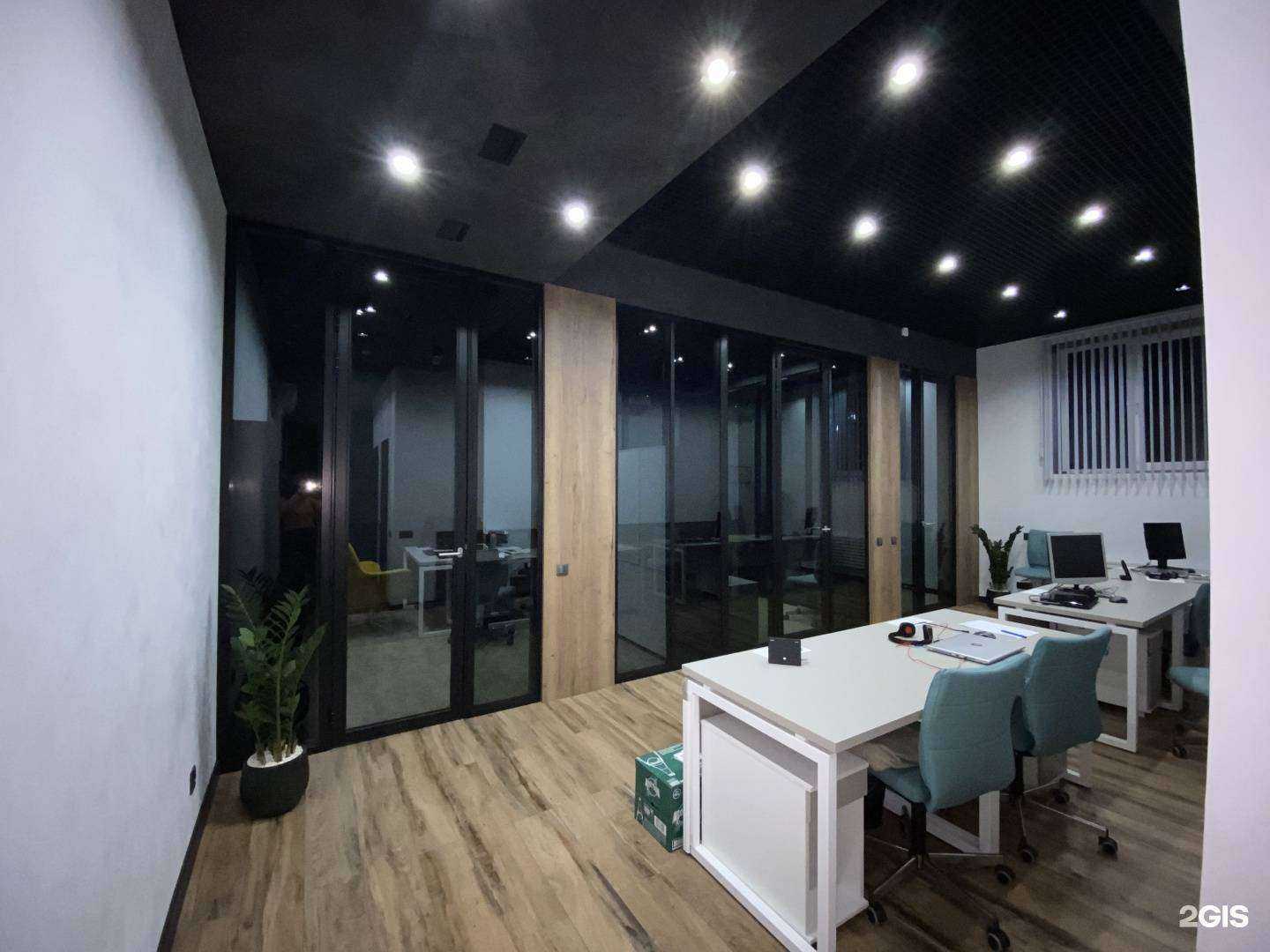 Отзывы на компанию A-interio в г. Тула c фото