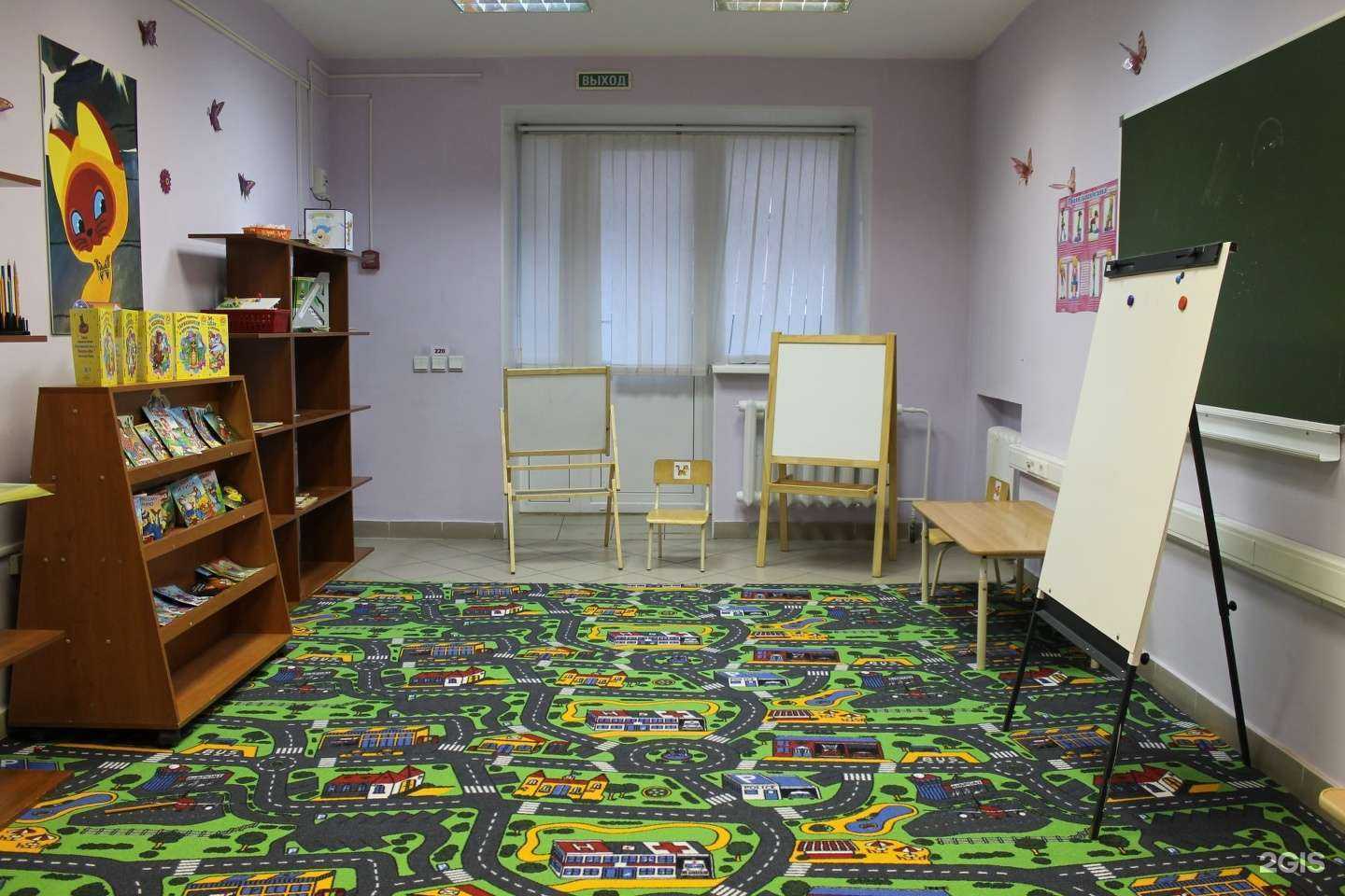 Отзывы на компанию Белоснежка в Омске c фото