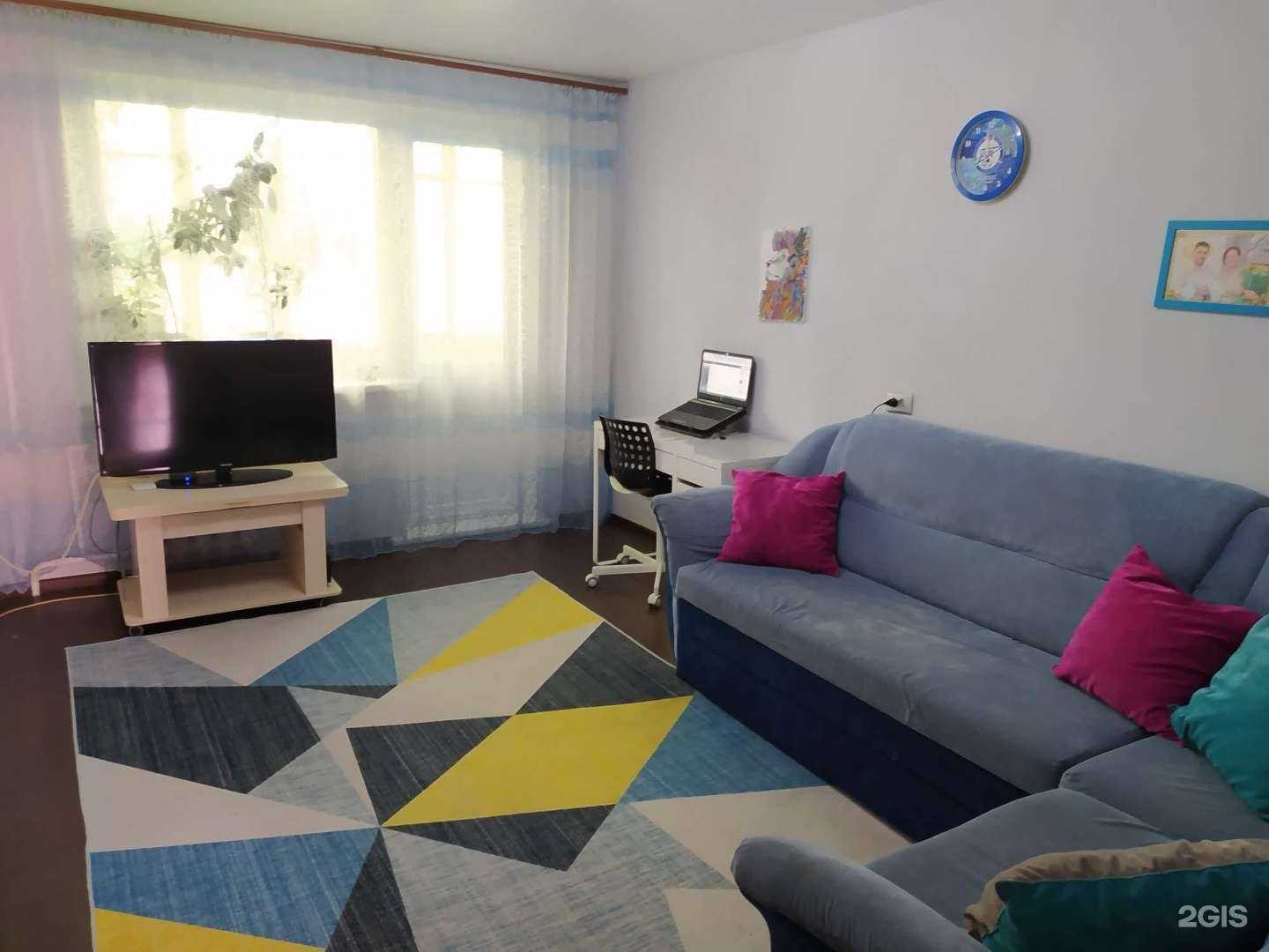 Отзывы на компанию Artizar в Новосибирске c фото