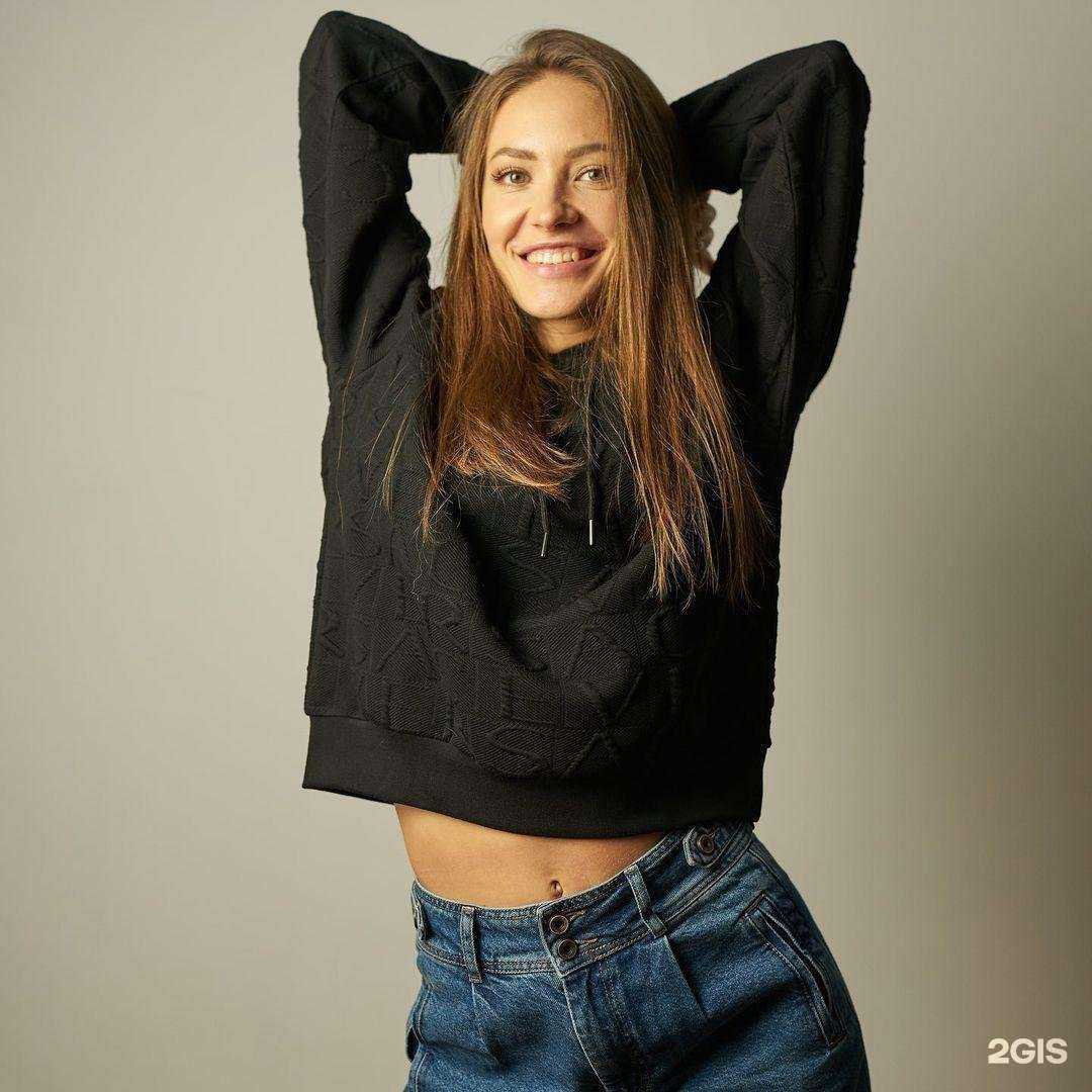 Отзывы на компанию Деним в Омске c фото