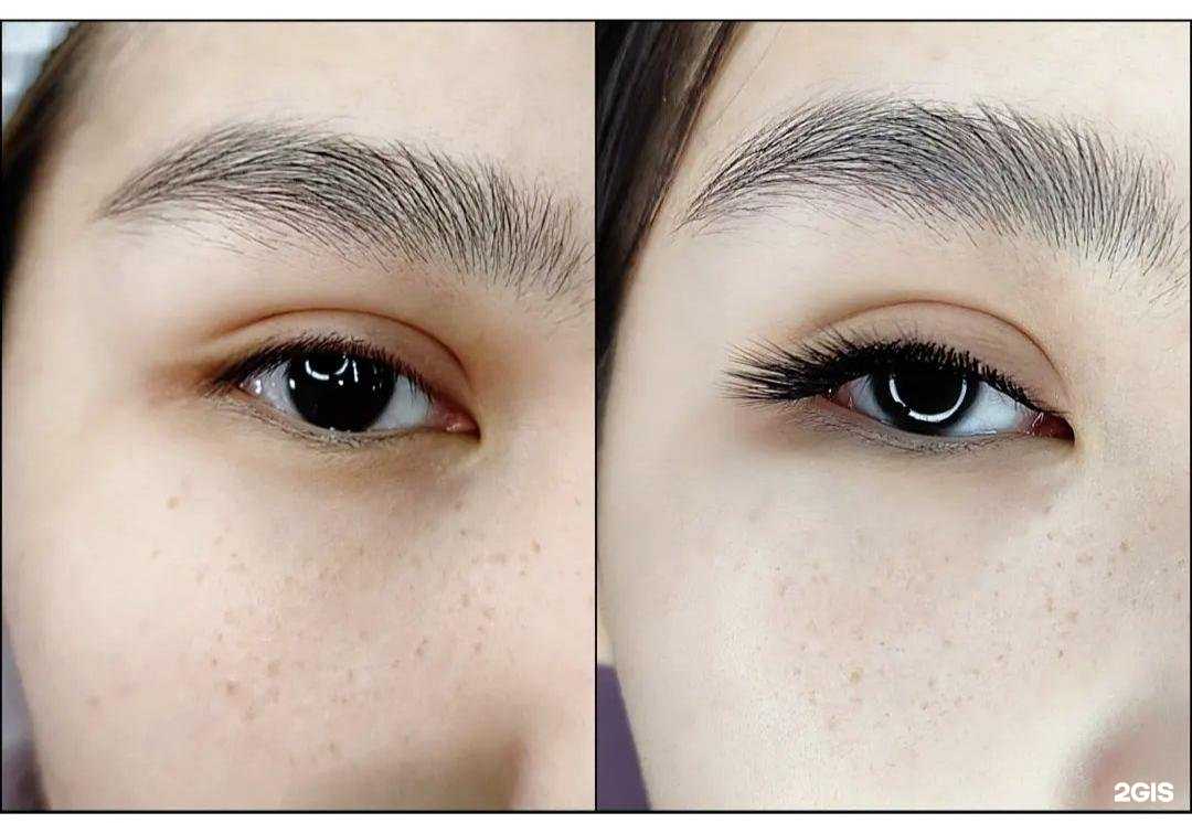 Отзывы на компанию Водолей в Якутске c фото