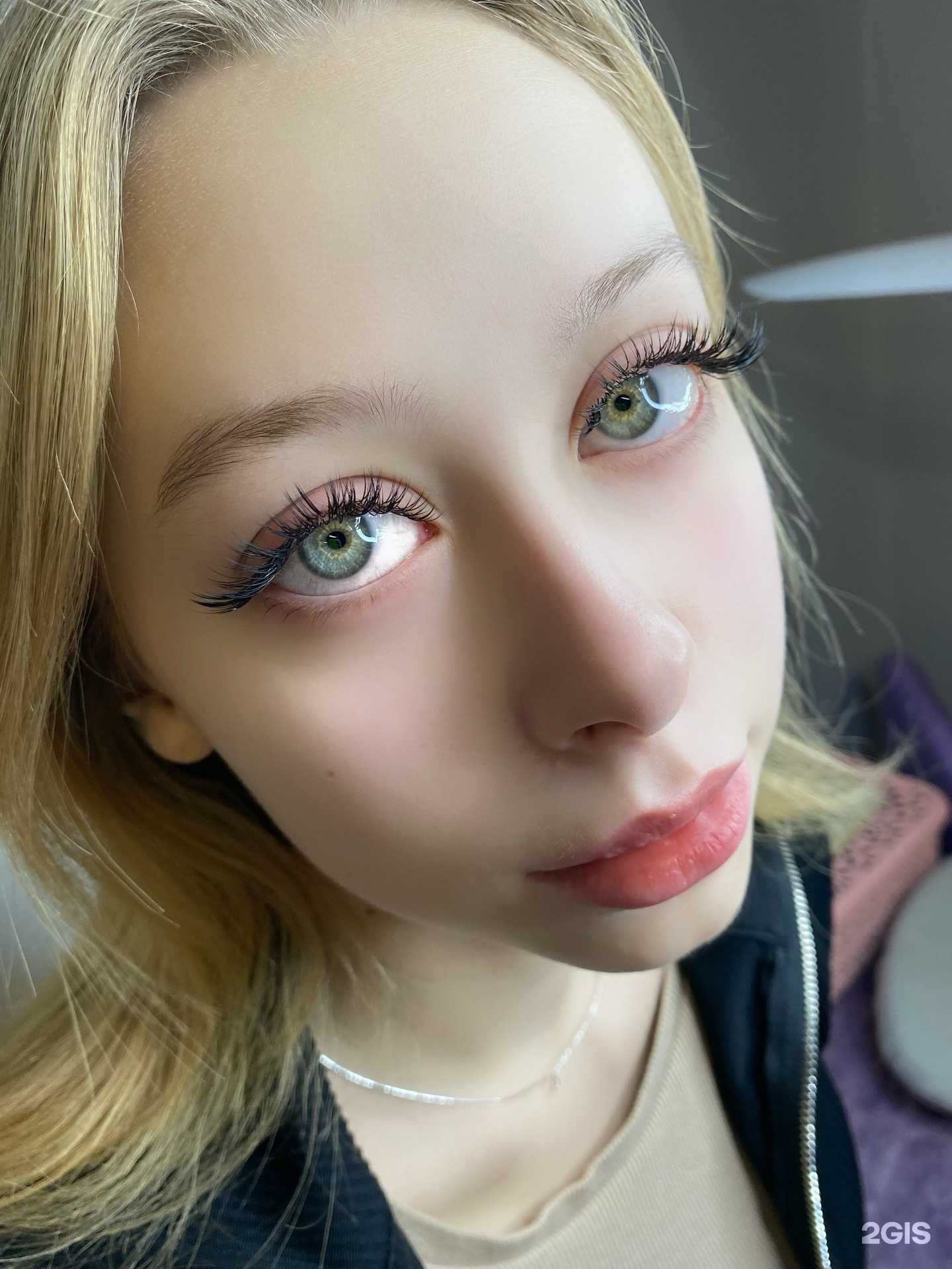 Отзывы на компанию LeshMariaa в Перми c фото