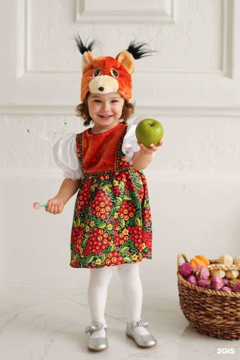 Отзывы на компанию ВМасках.РФ в Екатеринбурге c фото