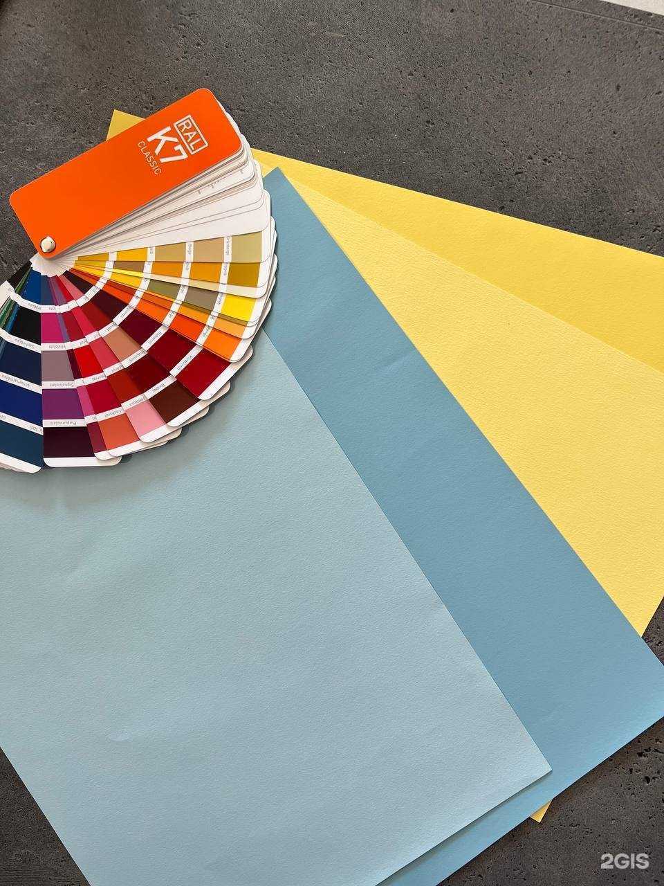 Отзывы на компанию Малина в Краснодаре c фото