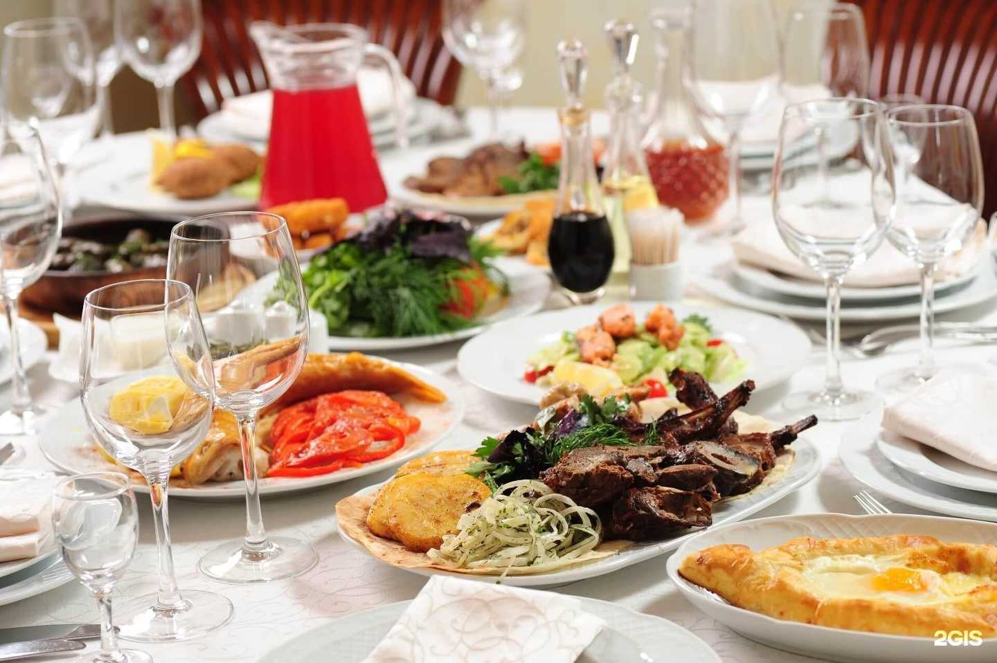 Отзывы на компанию Очаг в г. Брянск c фото