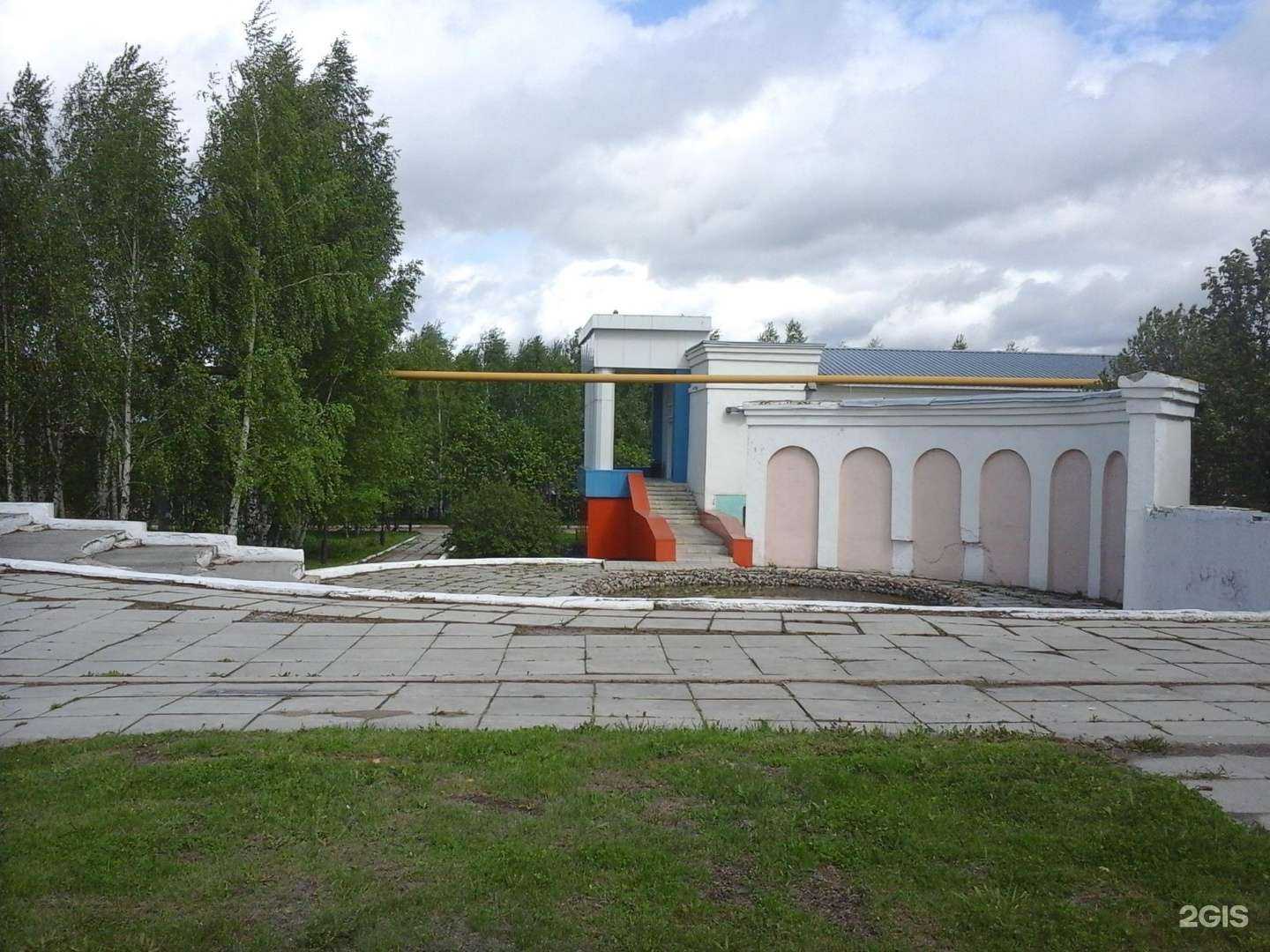 Отзывы на компанию Олимпия в г. Кемерово c фото