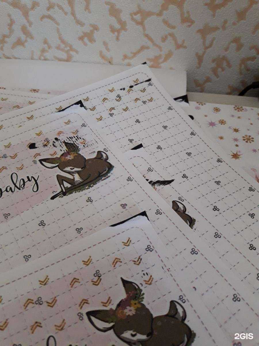 Отзывы на компанию СТИВ в Красноярске c фото