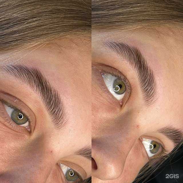 Отзывы на компанию Beauty Studio Prof_Master в г. Петрозаводск c фото