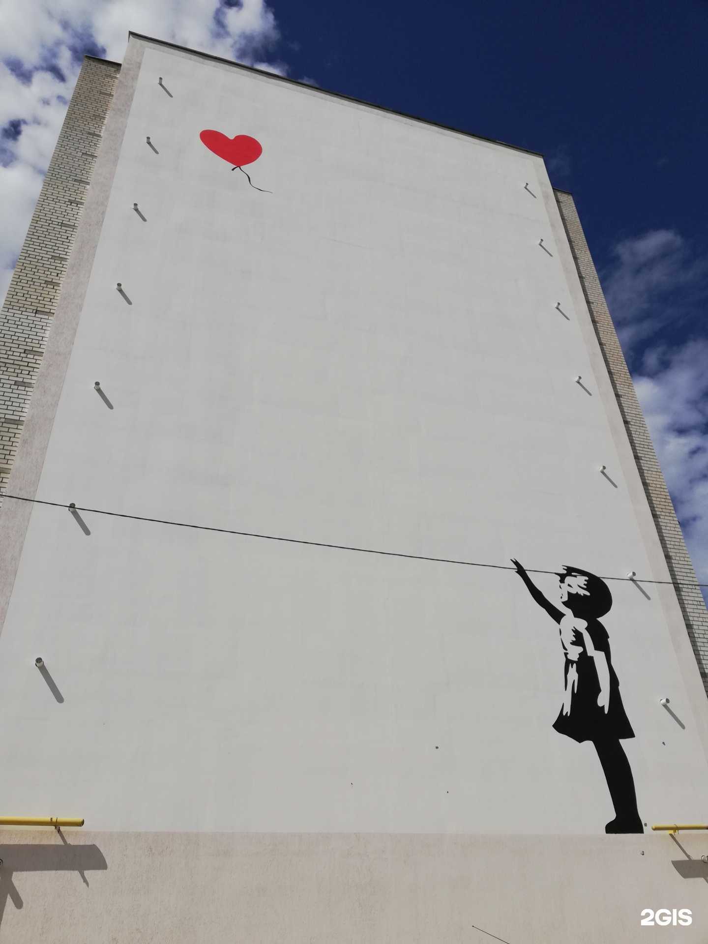 Отзывы на компанию ОлимпСервис в Владимире c фото - фотография 3 из 3