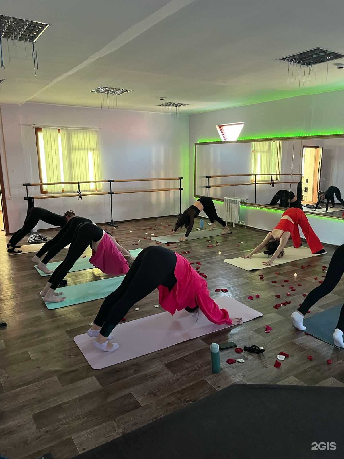 Отзывы на компанию Лотос в г. Астрахань c фото