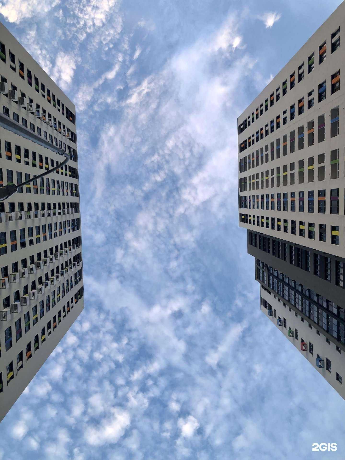 Отзывы на компанию Happy Day в Уфе c фото - фотография 2 из 2