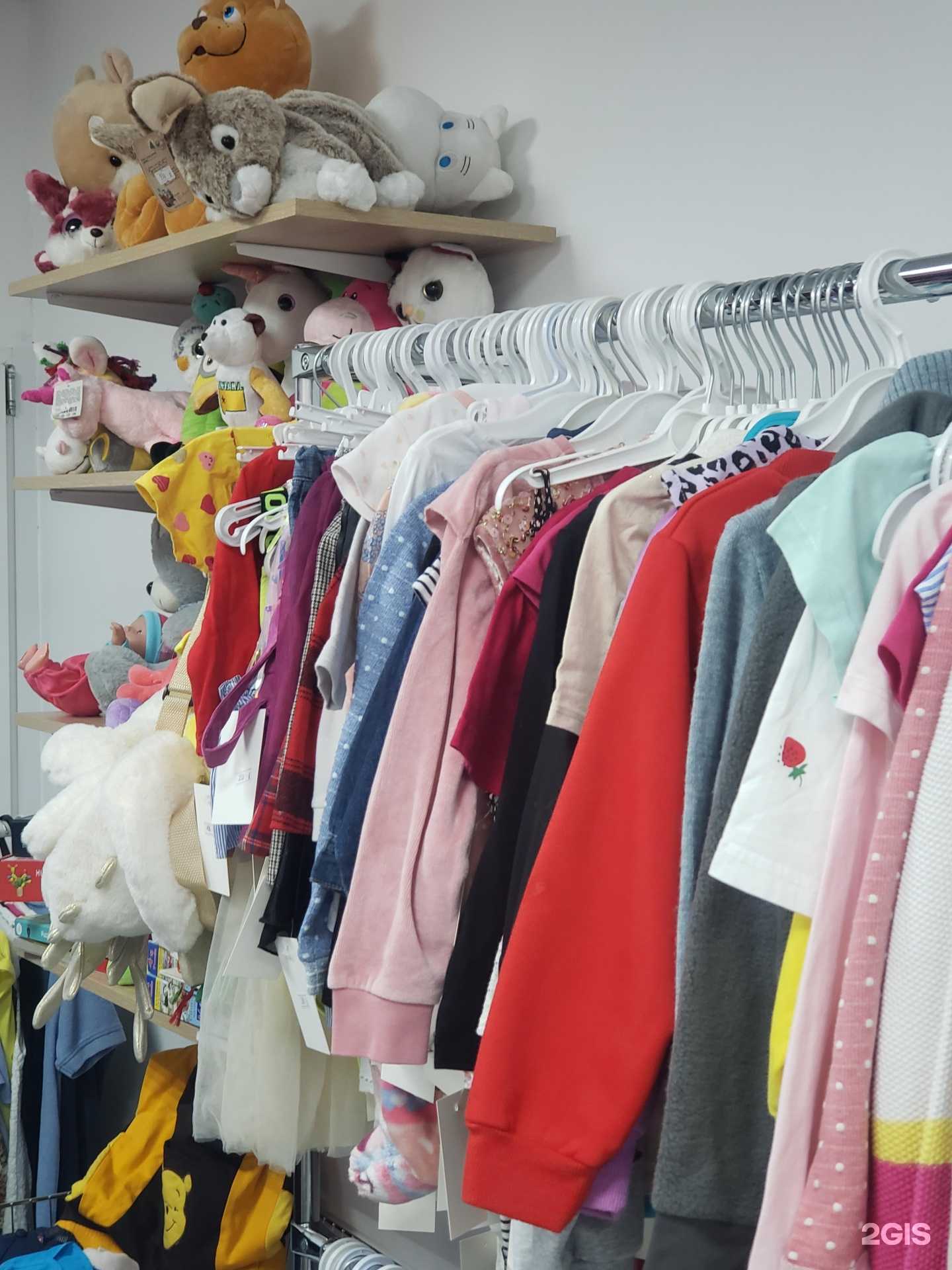 Отзывы на компанию Эко стиль в Таганроге c фото