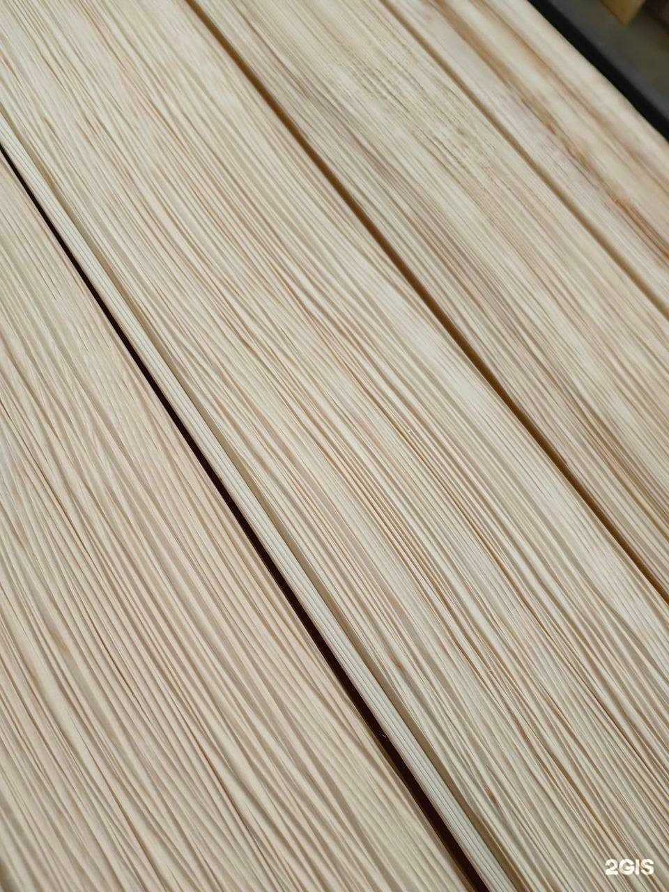 Отзывы на компанию Лиственница Сибири в Иркутске c фото