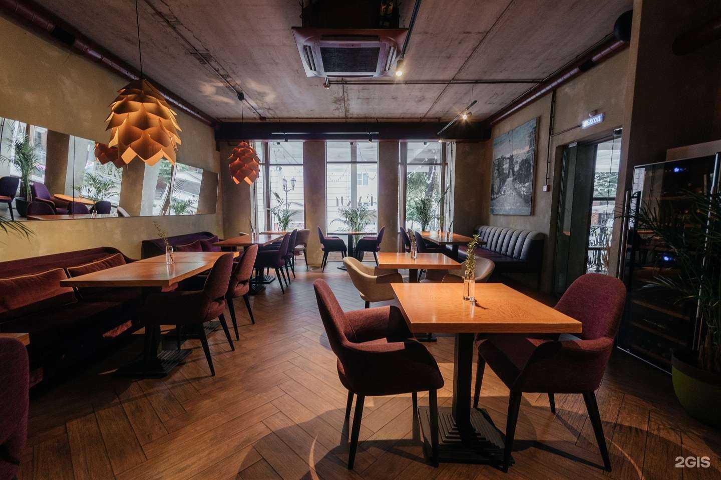 Отзывы на компанию Ёлки в г. Рязань c фото