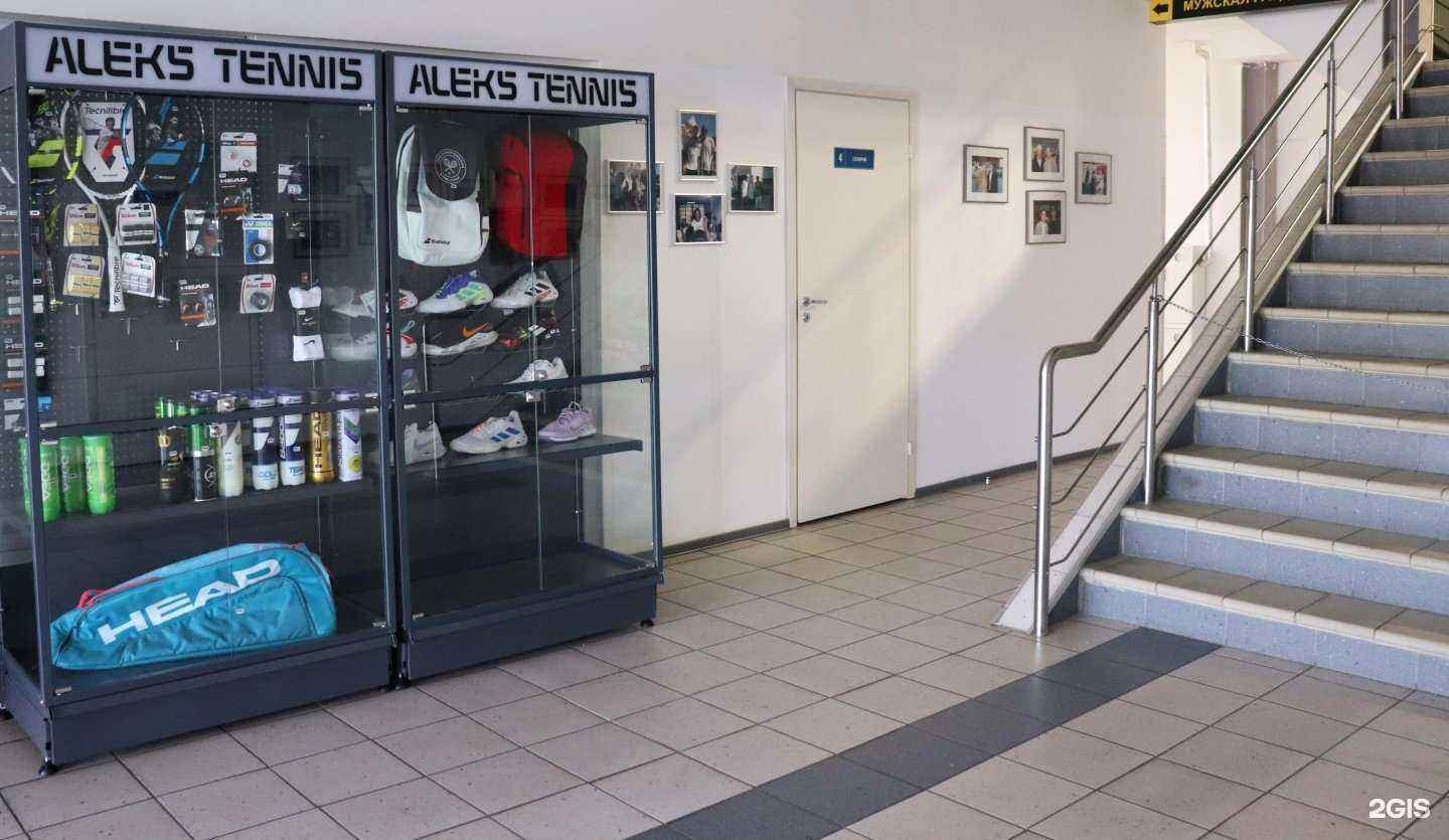 Отзывы на компанию Парково в г. Ярославль c фото