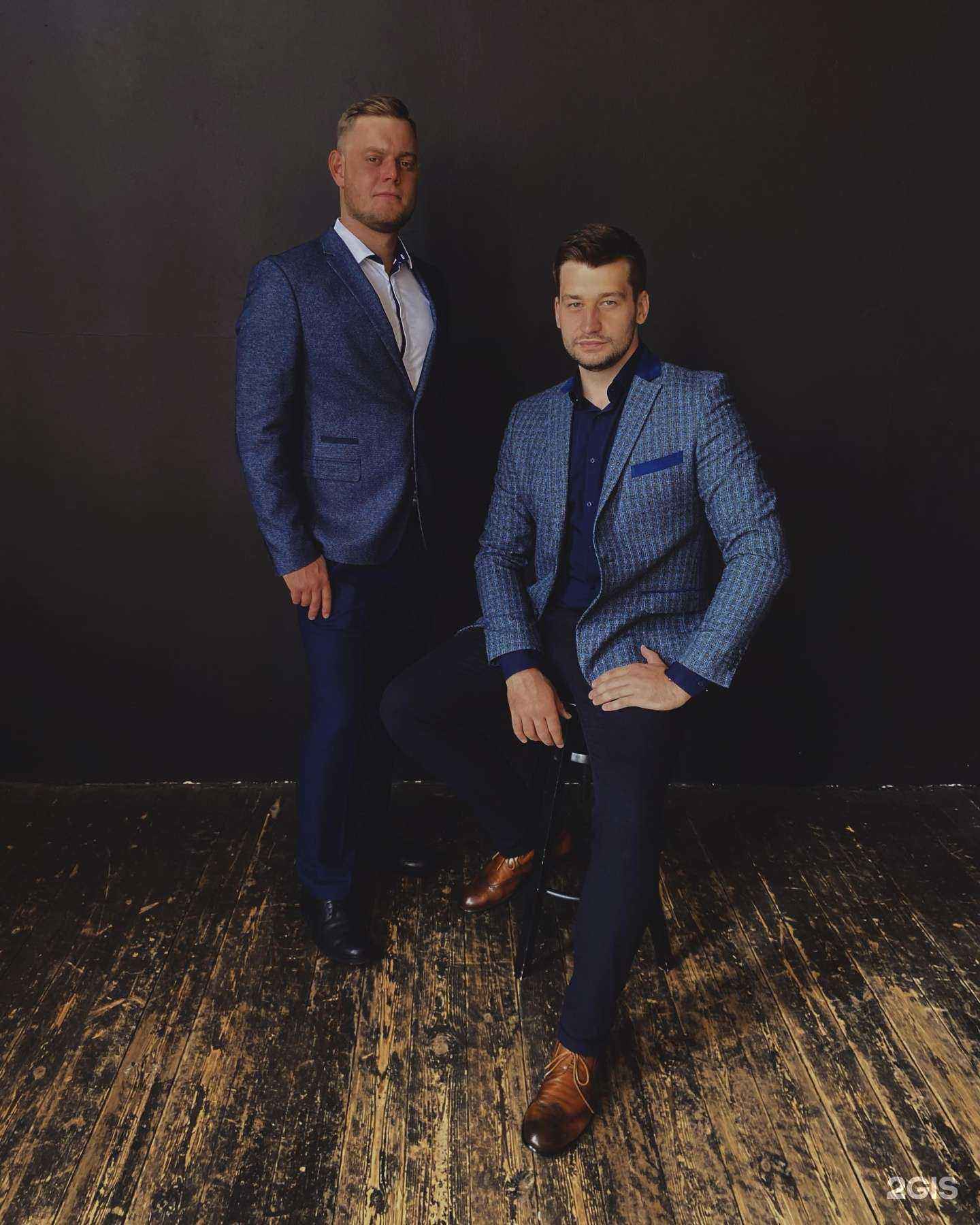 Отзывы на компанию Довод в Барнауле c фото