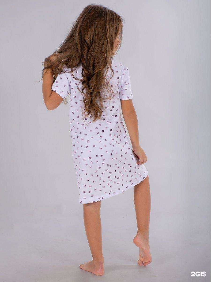 Отзывы на компанию Малина в Иванове c фото