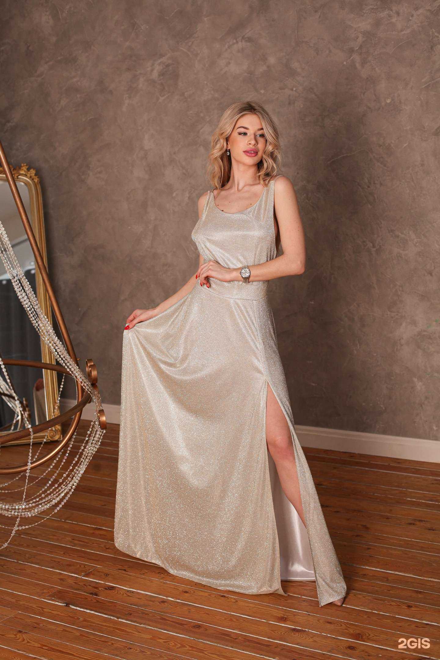 Отзывы на компанию Angelic в Хабаровске c фото