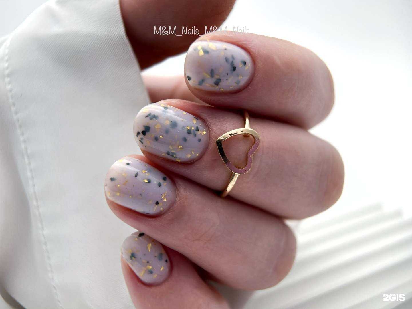 Отзывы на компанию M&M в Кургане c фото