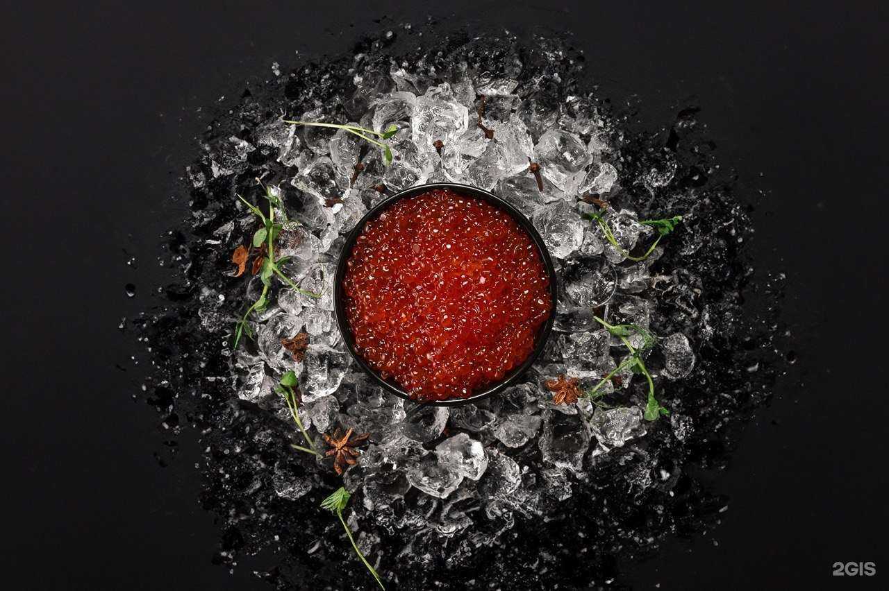 Отзывы на компанию ikraДАkrab в Новом Уренгое c фото