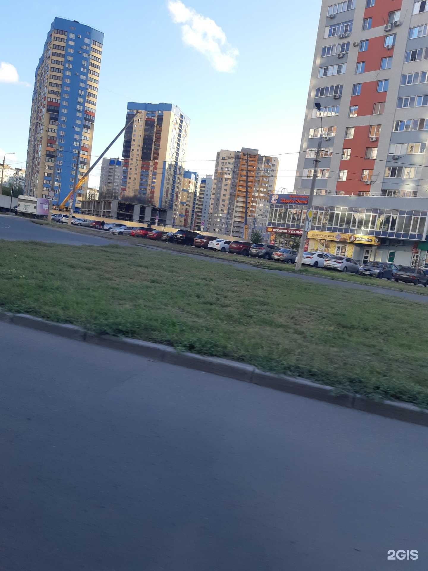 Отзывы на компанию TechnoGym в Самаре c фото - фотография 2 из 2