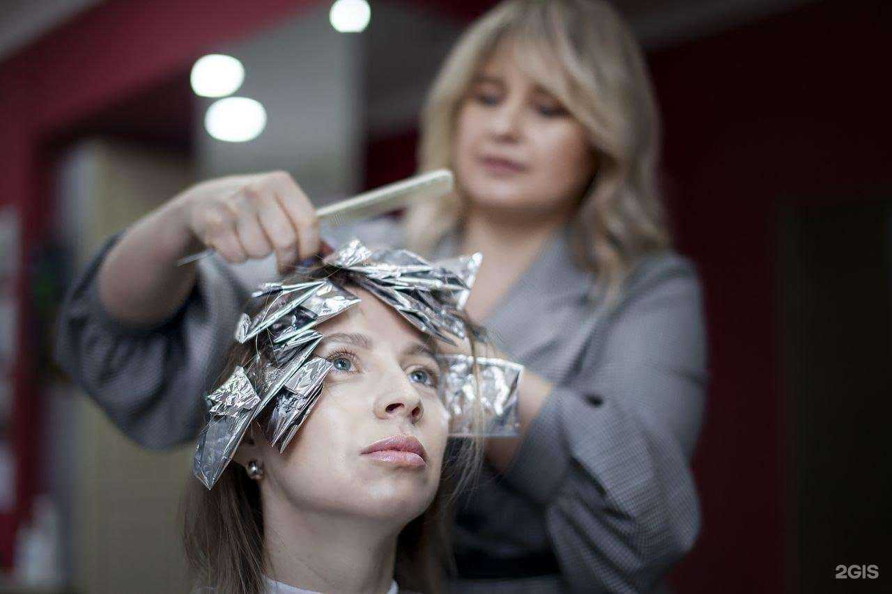 Отзывы на компанию LitvinenkoStudio в Краснодаре c фото