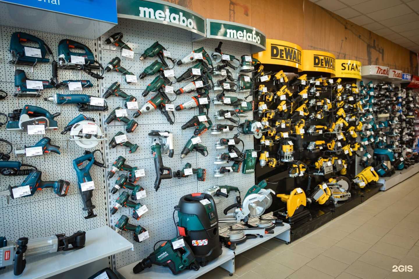 Отзывы на компанию Кувалда.ру в г. Курск c фото