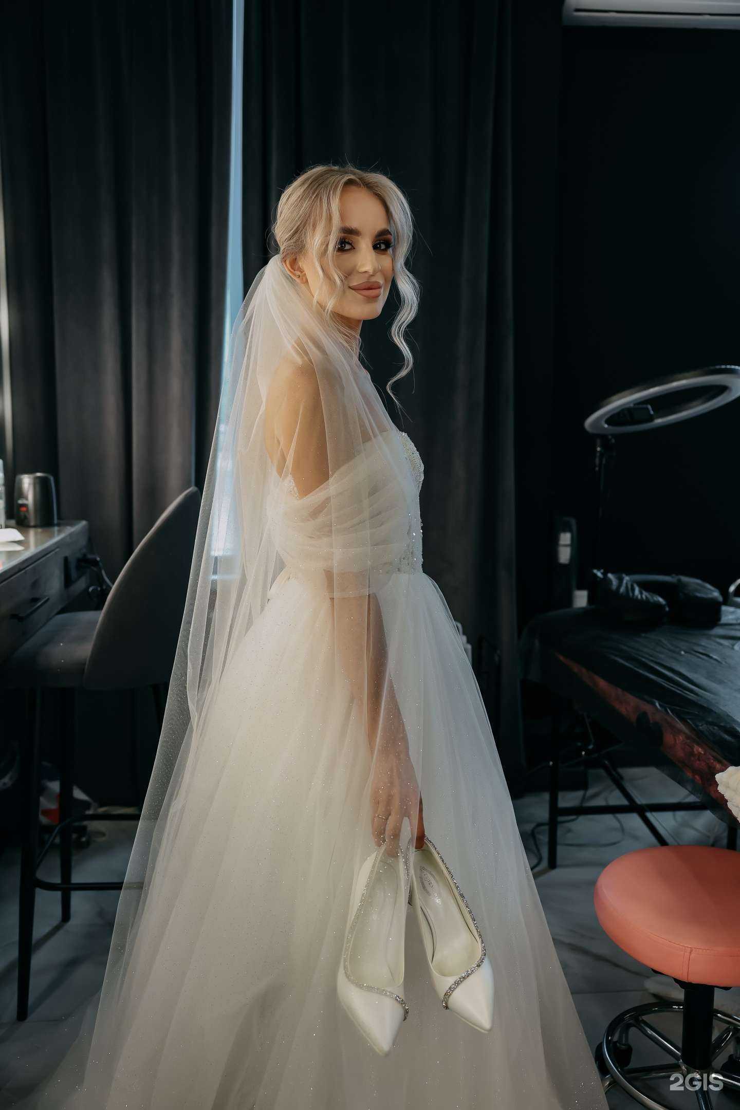 Отзывы на компанию Комильфо в г. Пенза c фото