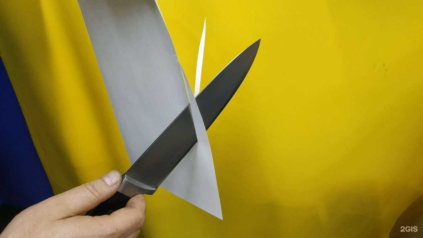 Отзывы на компанию Минутка в г. Екатеринбург c фото