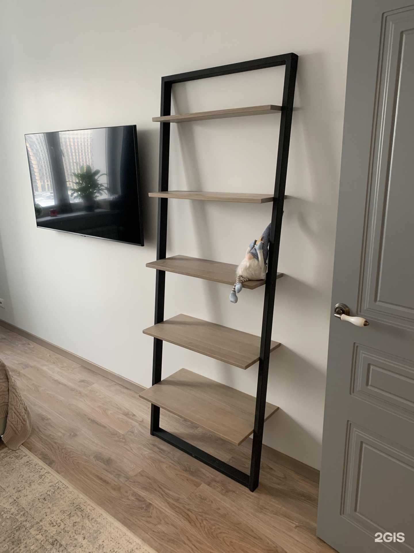 Отзывы на компанию Opilkashop в г. Химки c фото