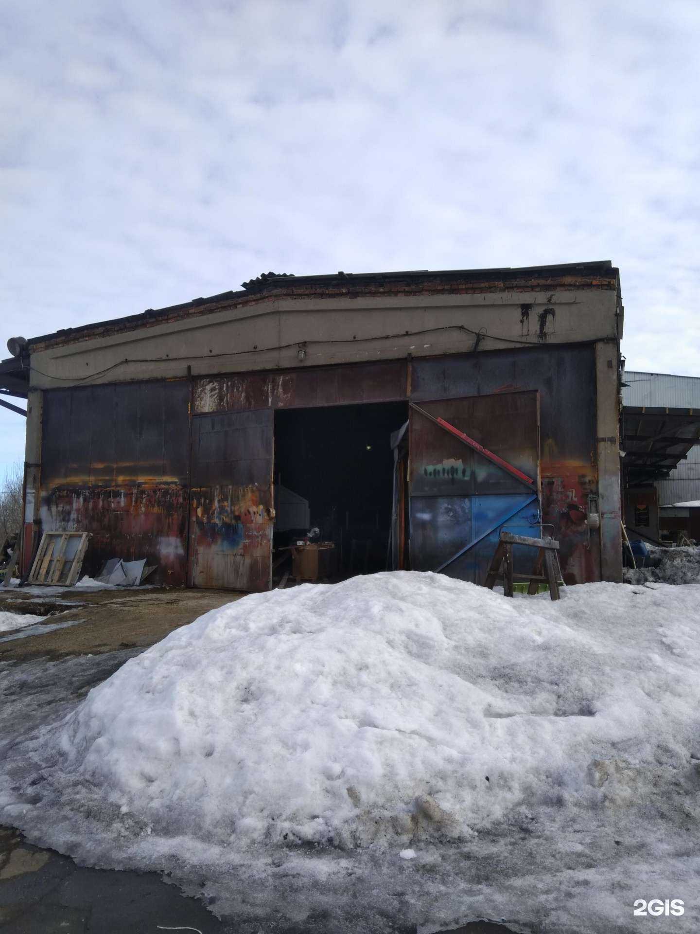 Отзывы на компанию КарелМодульСтрой в г. Петрозаводск c фото