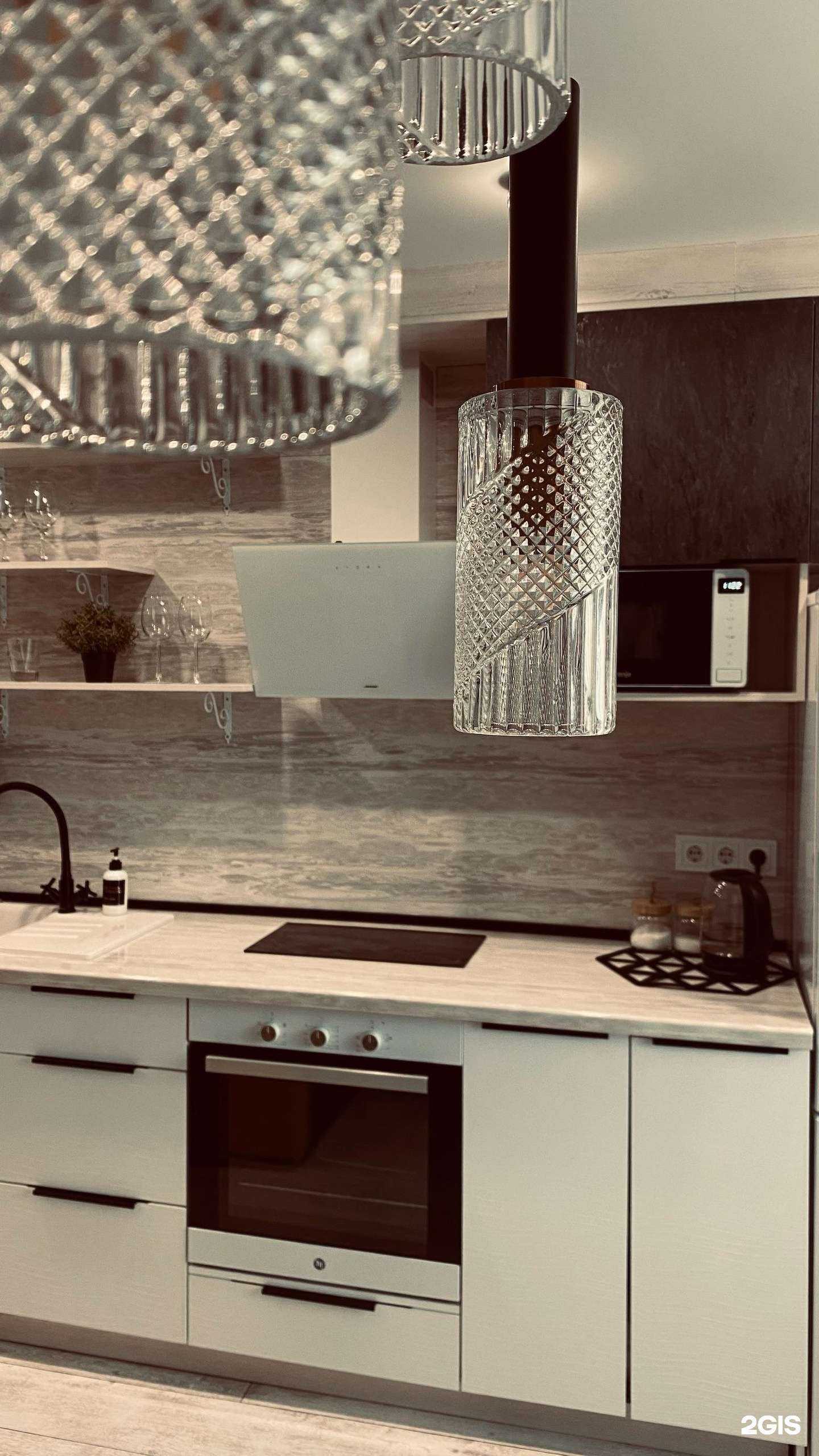 Отзывы на компанию Габарит в Петропавловске-Камчатском c фото