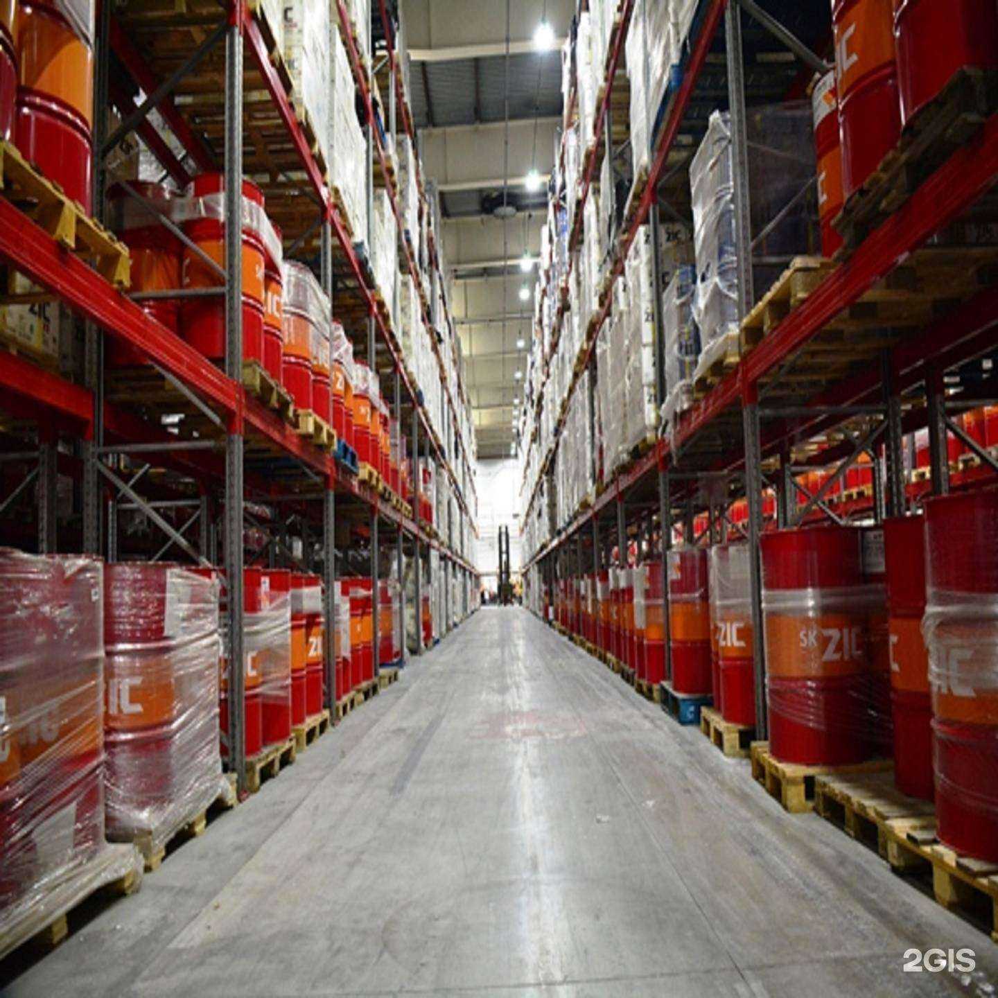 Отзывы на компанию NLS в г. Новосибирск c фото