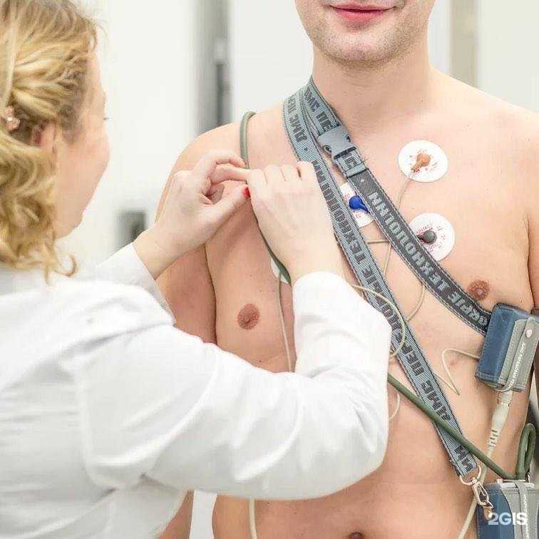 Отзывы на компанию Сила Здоровья в Котельниках c фото