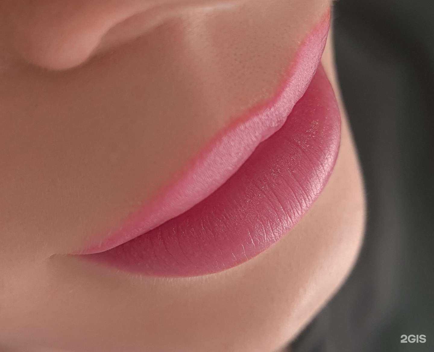 Отзывы на компанию Территория красоты Безгиной Елены в Самаре c фото