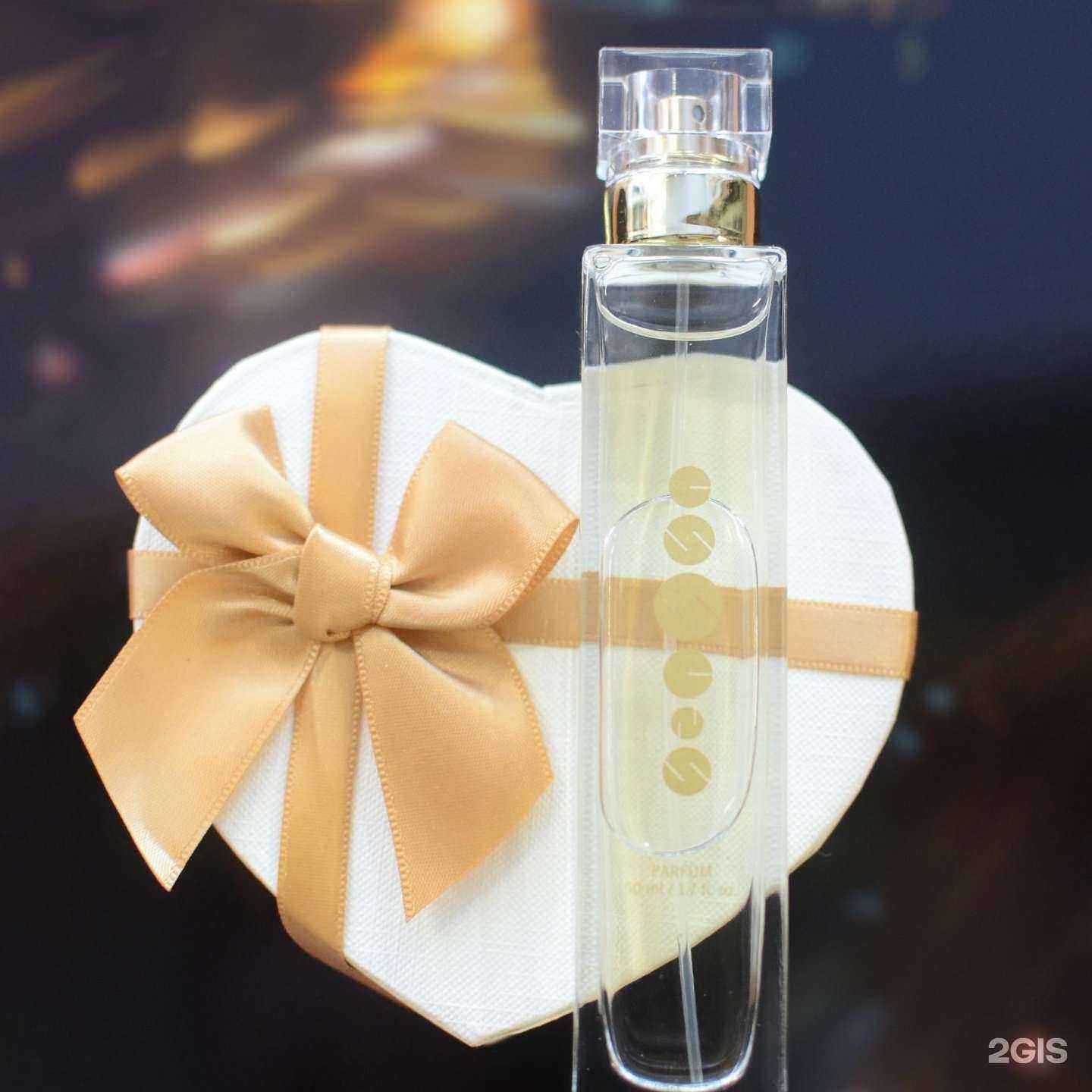 Отзывы на компанию Essens в Нижнем Новгороде c фото